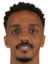 Mohammed Harzan Mohsen - Trofeje