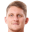 I. Diveev