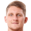 Igor Diveev