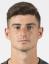 I. Harkes