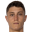 J. Cuenca
