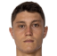 Jorge Cuenca