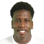 Jan Hurtado