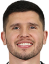 Mauro Caballero