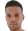 Nikola Pejović