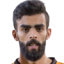 Ahmad Al-Dhefiri