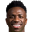 Vinícius