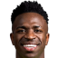 Vinícius - Platy