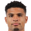 Miles Robinson