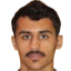 Abdullah Al-Jawaey - Přestupy