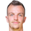 Philipp Köhn