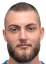 Ivan Tilev