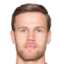 Anders Jenssen