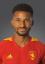 Nathanael Dieng - Statistiky