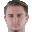 D. Mihailovic
