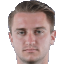 D. Mihailovic