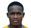 Ibrahima Bah
