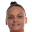 N. Evrard