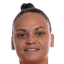 Nicky Evrard