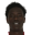 P. A. Mbodji