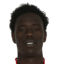 Pape Assane Mbodji