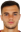 A. Popović