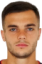 Aleksandar Popović - Přestupy