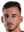 M. Kos