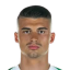 Jozo Stanić