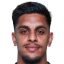 Manprit Sarkaria