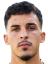 Antonio Perera Calderon - Trofeje