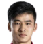 Z. Jiang