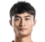 Gao Haisheng