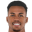 Gabriel