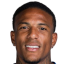 Michael Folorunsho