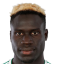Aliou Badji