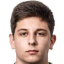 Marko Bozic - Trofeje