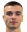 D. Bosnjak