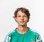 Nando Nostlinger