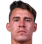 Cristian Calderon