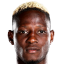 Moussa Djenepo