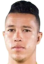 Harlin Suárez