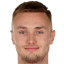 Sasa Kalajdzic