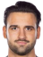 Oliver Stanisic