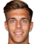 Darijo Grujcic