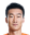 J. Liu