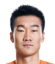 Liu Junshuai