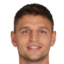 Matthias Theiner - Trofeje