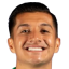 Yeison Guzmán