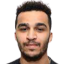 Basil Al-Bahrani